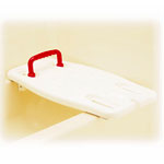 Nova Bath Transfer Board Transfer Bench
