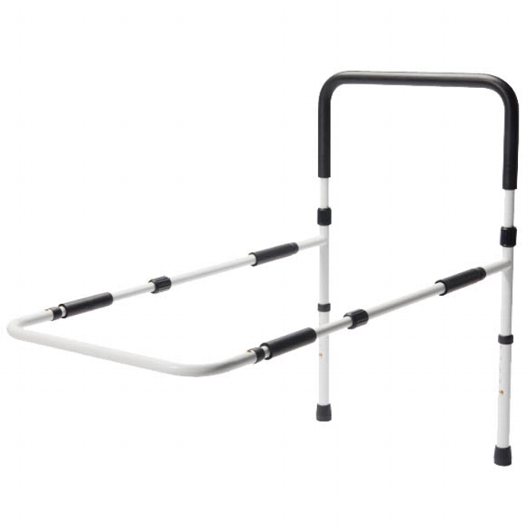 Carex Bed Support Rail Carex Bed Rails