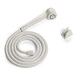 Invacare Group Hand-Held Shower Hand Held Shower