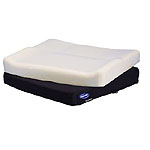 Invacare Absolute Foam Wheelchair Cushion