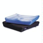 Invacare Comfort-Mate Extra Foam Wheelchair Cushion