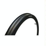 Three Rivers Natural Fit Handrim Handrims