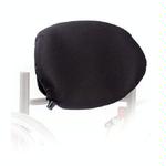 Varilite Talon Specialty Wheelchair Back