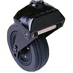 Frog Legs BULLFROG POWER SUSPENSION CASTER FORKS Caster Fork