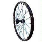 Spinergy SPOX SL Wheels Wheel