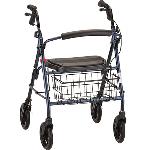 Nova Mack Walking Aids