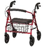 Nova Mini Mack Walking Aids