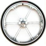 Glance Wheels Performance Wheel