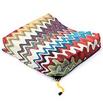 ROHO MOJO Custom Cushion Cover Cushion Covers
