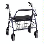 Nova Mighty Mack Walking Aids
