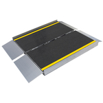 Harmar Single Fold Safety Ramp - 3' Single-Fold Ramp