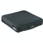 Varilite Evolution Air Wheelchair Cushion