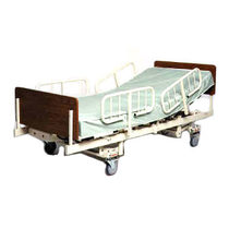 MIGHTY-REST SEMI-ELECTRIC Semi-Electric Frame
