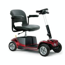 Revo 4-Wheel 
