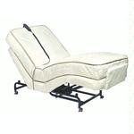 Golden Technologies Standard Series Adjustable Bed