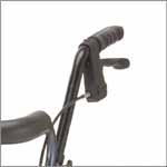 Brakes and Miscellaneous