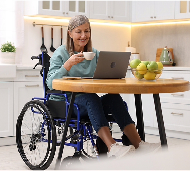 Free, No Obligation!