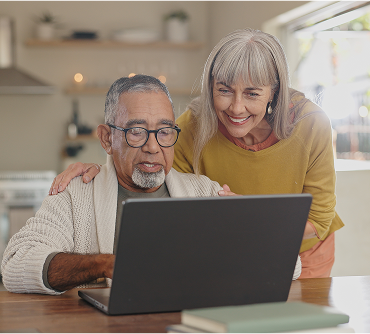 How can we help you?