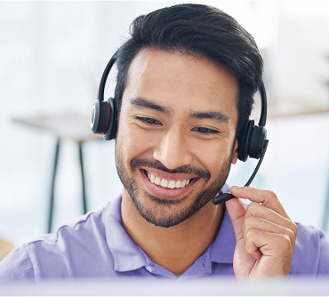 Free, No Obligation!