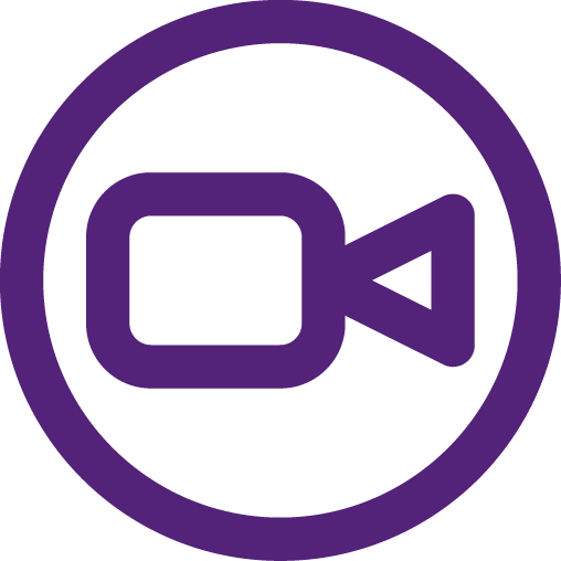 Virtual Consultation