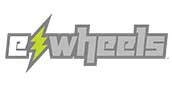 eWheels