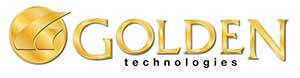 Golden Technologies