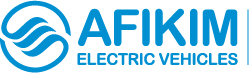 Afikim Electric Vehicles