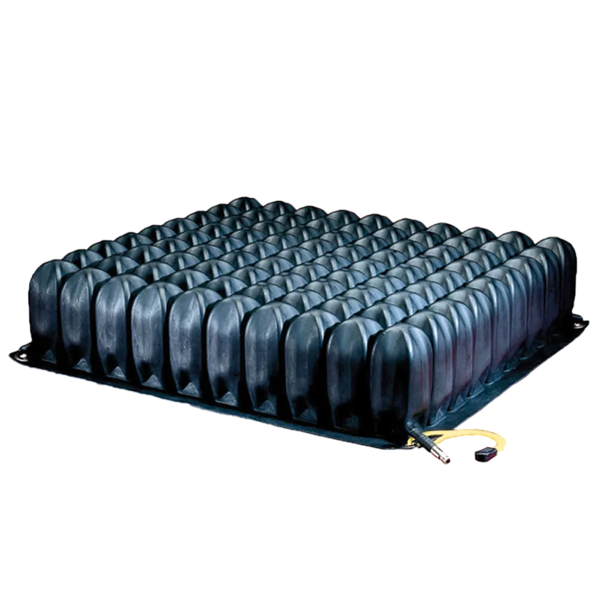 Air Cushion