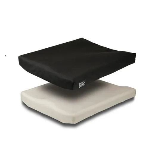 Foam Cushion