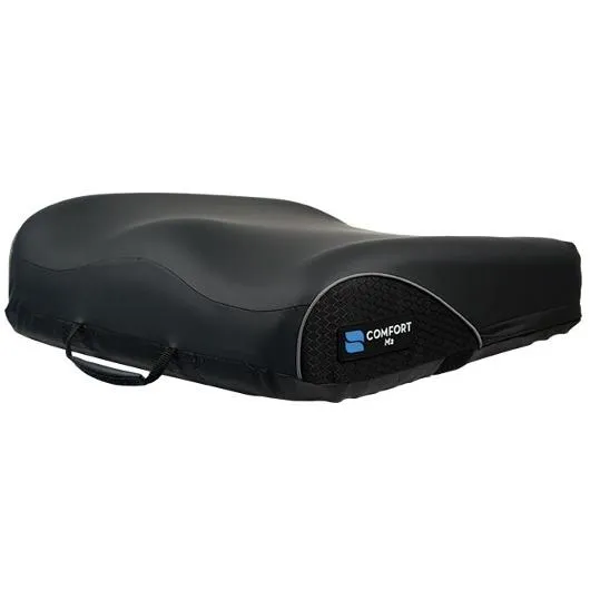 Skin Protection Gel Cushion