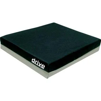 General Use Gel Cushion