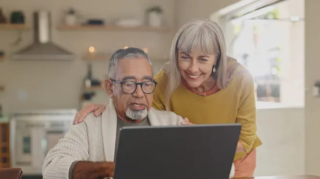 How can we help you?