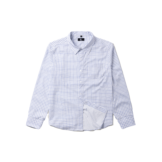 Adaptive Clothing
