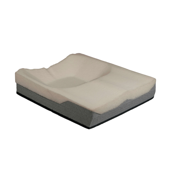 Cushions