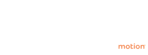 Spinlife - a division of Numotion