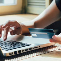 How to Pay?