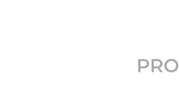 SpinLife Pro program logo