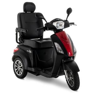 Recreational Scooters