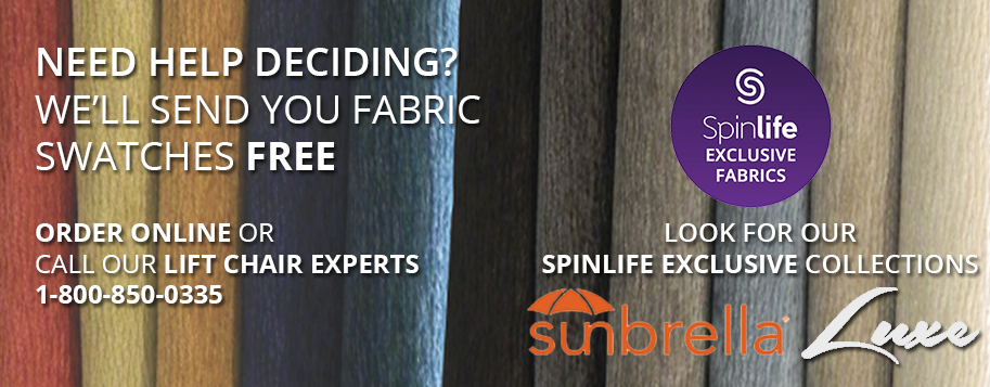 free fabric swatches