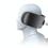 Whitmyer Specialty PLUSH Headrest System Whitmyer Specialty PLUSH Headrest System