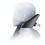 Whitmyer Heads Up Headrest System