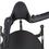 Whitmyer Heads Up Headrest System