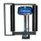 AL160 Profile Scooter Lift by Harmar AL160 Profile Scooter Lift by Harmar