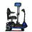 AL160 Profile Scooter Lift by Harmar AL160 Profile Scooter Lift by Harmar
