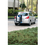 AL160 Profile Scooter Lift by Harmar AL160 Profile Scooter Lift by Harmar