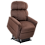 Comforter PR-531 3-Position w/Coil Series by Golden Technologies Comforter PR-531 3-Position w/Coil Series by Golden Technologies