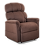Comforter PR-531 3-Position w/Coil Series by Golden Technologies Comforter PR-531 3-Position w/Coil Series by Golden Technologies