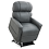 Comforter PR-531 3-Position w/Coil Series by Golden Technologies Comforter PR-531 3-Position w/Coil Series by Golden Technologies