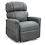 Comforter PR-531 3-Position w/Coil Series by Golden Technologies Comforter PR-531 3-Position w/Coil Series by Golden Technologies