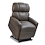 Comforter PR-531 3-Position w/Coil Series by Golden Technologies Comforter PR-531 3-Position w/Coil Series by Golden Technologies